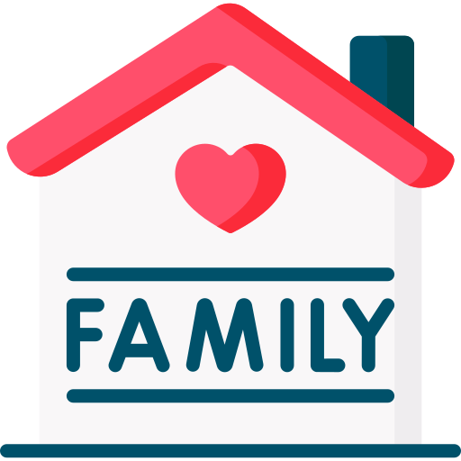 شعار الشجرة